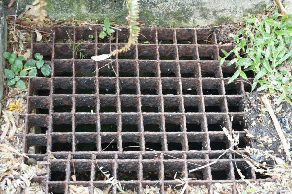 Cost of Yard Drain Cleaning in Doylestown