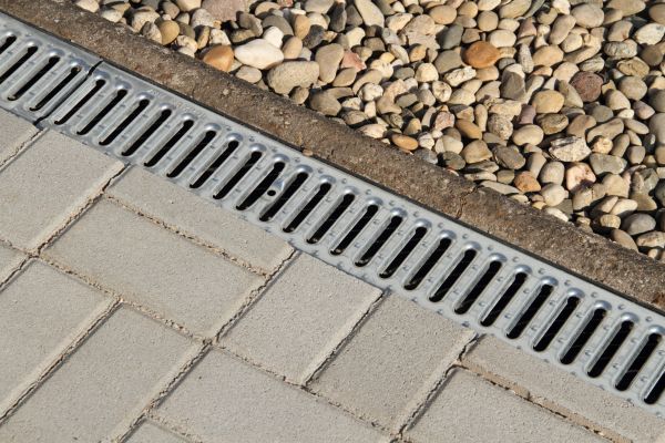 Cost of Drainage Line Replacement in Doylestown
